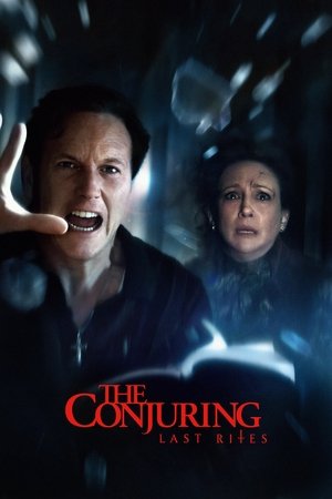 Nonton Film The Conjuring- Last Rites (2025) Terbaru Nonton Film The Conjuring- Last Rites (2025) Terbaru