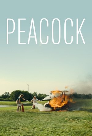 Nonton Film Pfau – Bin ich echt. (2025) Terbaru