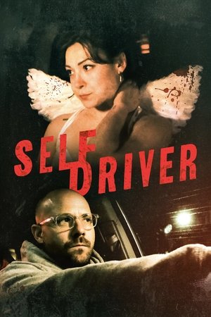 Nonton Film Self Driver (2024) Terbaru