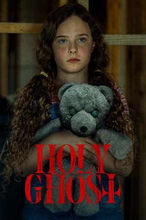 Nonton Film Holy Ghost (2025) Terbaru Nonton Film Holy Ghost (2025) Terbaru