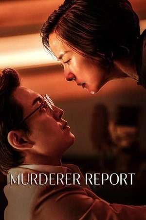 Nonton Film Murderer Report (2025) Terbaru Nonton Film Murderer Report (2025) Terbaru