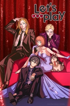 Nonton Film Let’s Play: Quest-darake no My Life – Episode 3 Terbaru