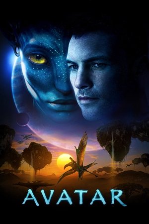 Nonton Film Avatar (2009) Terbaru
