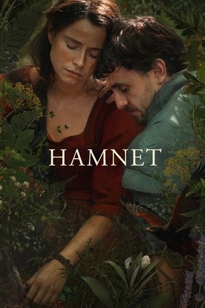 Nonton Film Hamnet (2025) Terbaru