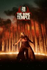Nonton Film 28 Years- Later The Bone Temple (2026) Terbaru Nonton Film 28 Years- Later The Bone Temple (2026) Terbaru