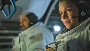 Nonton Film For All Mankind Season 2 Episode 5 Terbaru