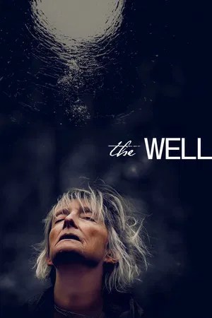 Nonton Film The Well (2026) Terbaru