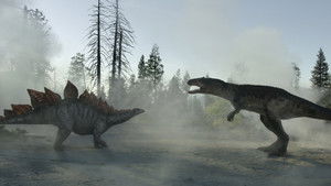 Nonton Film The Dinosaurs Season 1 Episode 2 Terbaru Nonton Film The Dinosaurs Season 1 Episode 2 Terbaru