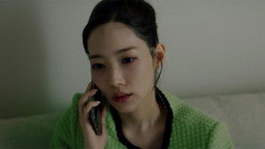 Nonton Film Siren’s Kiss Season 1 Episode 2 Terbaru
