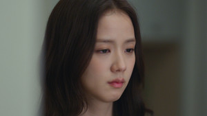 Nonton Film Boyfriend on Demand Season 1 Episode 8 Terbaru