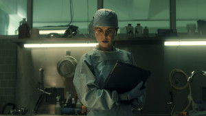 Nonton Film Scarpetta Season 1 Episode 1 Terbaru
