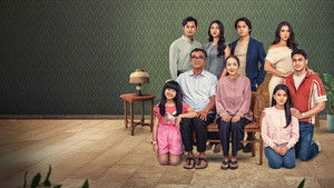 Nonton Film Keluarga Yang Tak Dirindukan Season 1 Episode 2 Terbaru Nonton Film Keluarga Yang Tak Dirindukan Season 1 Episode 2 Terbaru