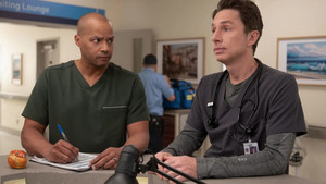 Nonton Film Scrubs Season 1 Episode 3 Terbaru Nonton Film Scrubs Season 1 Episode 3 Terbaru