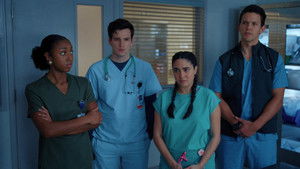 Nonton Film Scrubs Season 1 Episode 4 Terbaru Nonton Film Scrubs Season 1 Episode 4 Terbaru