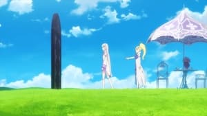 Nonton Film Re:ZERO -Starting Life in Another World- Season 2 Part 2 Episode 10 Terbaru