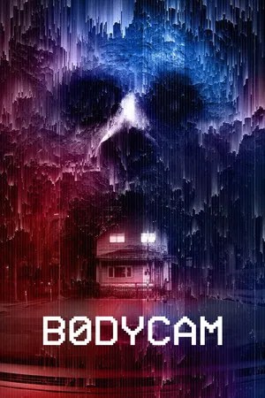 Nonton Film Bodycam (2026) Terbaru