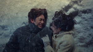 Nonton Film Still Shining Season 1 Episode 2 Terbaru