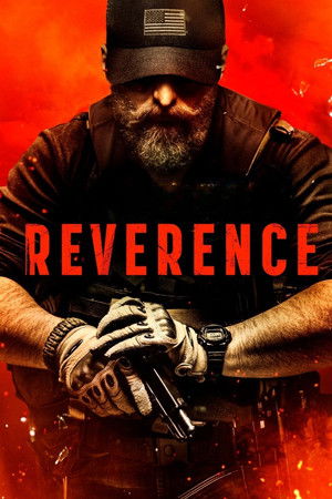 Nonton Film Reverence (2025) Terbaru