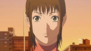 Nonton Film LIAR GAME Season 1 Episode 1 Terbaru Nonton Film LIAR GAME Season 1 Episode 1 Terbaru