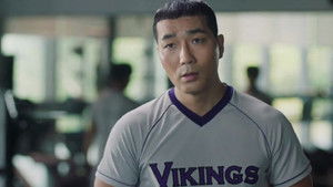 Nonton Film Stove League Season 1 Episode 2 Terbaru Nonton Film Stove League Season 1 Episode 2 Terbaru