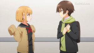 Nonton Film Marika’s LoveMeter Malfunction Season 1 Episode 1 Terbaru Nonton Film Marika’s LoveMeter Malfunction Season 1 Episode 1 Terbaru