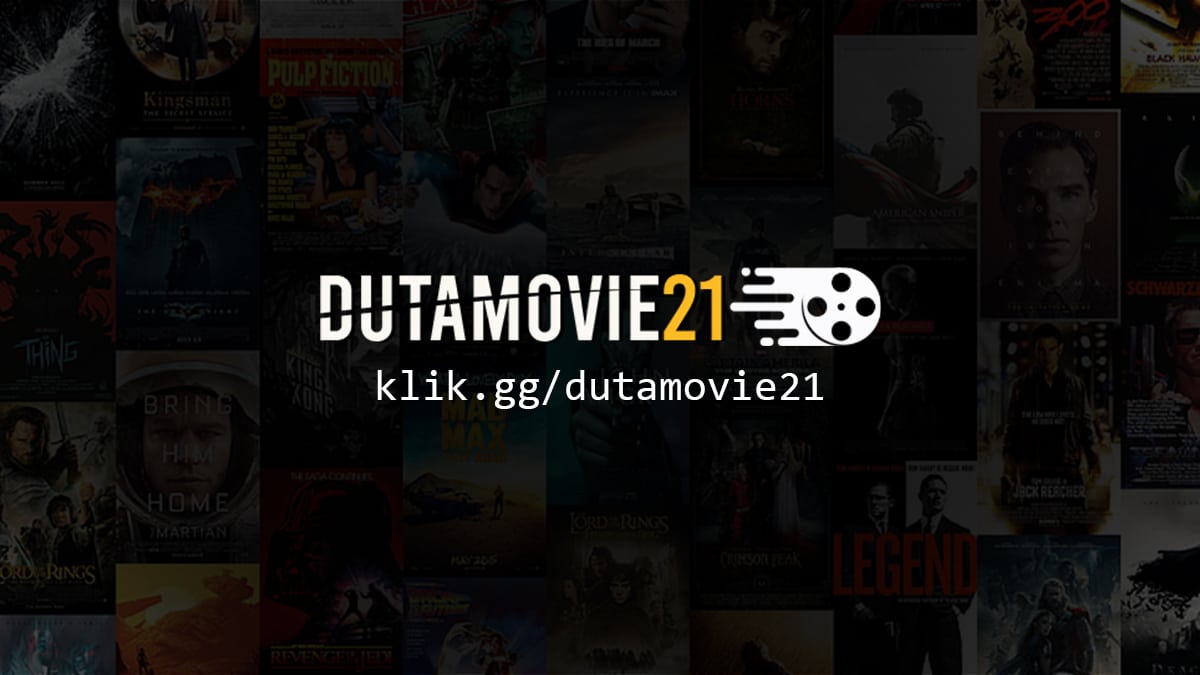 Nonton Film Ever Night Season 1 Episode 2 Terbaru