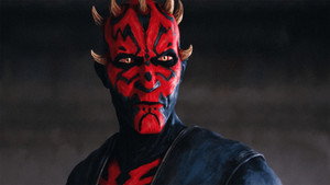 Nonton Film Star Wars: Maul – Shadow Lord Season 1 Episode 3 Terbaru