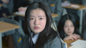 Nonton Film If Wishes Could Kill Season 1 Episode 6 Terbaru