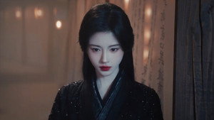 Nonton Film Veil of Shadows Season 1 Episode 21 Terbaru