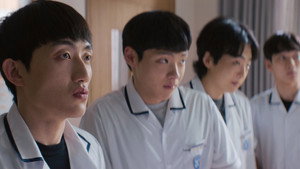 Nonton Film Teach You a Lesson Season 1 Episode 6 Terbaru