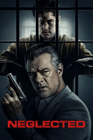 Nonton Film Neglected (2025) Terbaru Nonton Film Neglected (2025) Terbaru