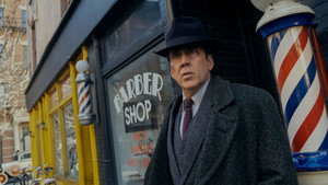 Nonton Film Spider-Noir Season 1 Episode 2 Terbaru