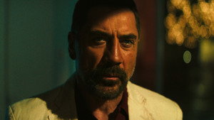 Nonton Film Cape Fear Season 1 Episode 1 Terbaru Nonton Film Cape Fear Season 1 Episode 1 Terbaru