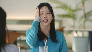 Nonton Film Mind the Noona Gap Season 2 Episode 3 Terbaru