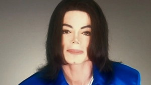 Nonton Film Michael Jackson: The Verdict Season 1 Episode 1 Terbaru Nonton Film Michael Jackson: The Verdict Season 1 Episode 1 Terbaru