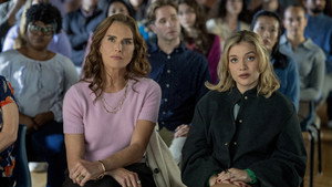 Nonton Film You’re Killing Me Season 1 Episode 3 Terbaru Nonton Film You’re Killing Me Season 1 Episode 3 Terbaru