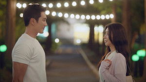 Nonton Film Spring Fever – Season 1 Episode 3 Terbaru