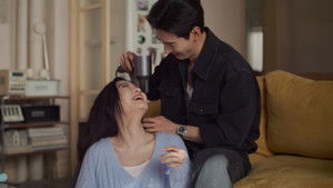 Nonton Film Love Between Lines – Season 1 Episode 19 Terbaru Nonton Film Love Between Lines – Season 1 Episode 19 Terbaru
