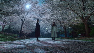 Nonton Film Love Between Lines – Season 1 Episode 13 Terbaru Nonton Film Love Between Lines – Season 1 Episode 13 Terbaru
