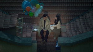 Nonton Film Love Between Lines – Season 1 Episode 12 Terbaru Nonton Film Love Between Lines – Season 1 Episode 12 Terbaru