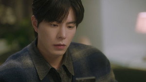 Nonton Film Positively Yours – Season 1 Episode 9 Terbaru
