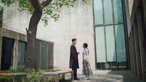 Nonton Film Love Between Lines – Season 1 Episode 18 Terbaru Nonton Film Love Between Lines – Season 1 Episode 18 Terbaru