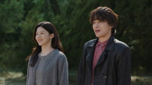 Nonton Film We Are All Trying Here – Season 1 Episode 6 Terbaru