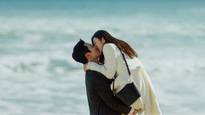 Nonton Film Spring Fever – Season 1 Episode 12 Terbaru