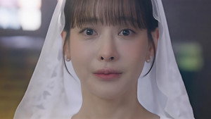 Nonton Film Positively Yours – Season 1 Episode 12 Terbaru