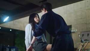 Nonton Film Love Between Lines – Season 1 Episode 20 Terbaru Nonton Film Love Between Lines – Season 1 Episode 20 Terbaru