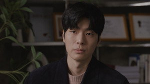 Nonton Film We Are All Trying Here – Season 1 Episode 3 Terbaru