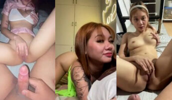 Nonton Film Bokep Cewek Pinay Cathrine Eash Challange Ngocok Bareng Terbaru Nonton Film Bokep Cewek Pinay Cathrine Eash Challange Ngocok Bareng Terbaru