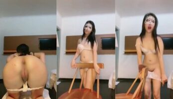 Nonton Film Meq Minta Tolong Ajarin Cara Omek Udah Siap Dream Terbaru Nonton Film Meq Minta Tolong Ajarin Cara Omek Udah Siap Dream Terbaru