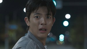 Nonton Film No Tail to Tell – Season 1 Episode 1 Terbaru